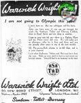 Warwiek 1924 0.jpg